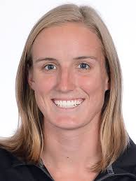 2018-19 Google Cloud Academic All-America® NCAA Division I M/W At-Large  Teams Announced