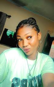 I need a bed , king size with very soft comfy mattress