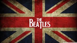 Here you can find the best the beatles wallpapers uploaded by our community. The Beatles Wallpaper 1920x1080 15838 Wallpaperup