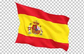 Spain flag history the eighteenth century saw the birth of the first regulations as to the types, numbers, dimensions, … Flag Of Spain National Flag Flag Of Hungary Png Bandera Espana Flag Flag Of Bolivia Flag Of Germany Spain Flag Hungary Flag Mexico Flag