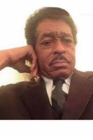 Nell Posey's Instagram, Twitter & Facebook