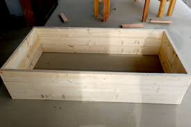 We did not find results for: Diy Raised Bed Garden Box Strong Beautiful Easy To Build