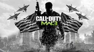If you're looking for the best call of duty wallpaper then wallpapertag is the place to be. Call Of Duty Wallpapers Hd Pixelstalk Net