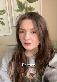 I Claimed The Sword Arm of Cassius