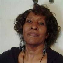 Lillie Roach's Instagram, Twitter & Facebook