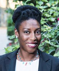 BB-2025-03-12 by State Bar of New Mexico