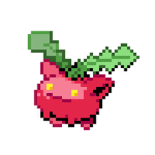 Pin amazing png images that you like. Best Pokemon Pixel Gifs Gfycat