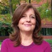 Tasha Walker Email & Phone Number