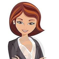 RUSD August Professional Learning Day -Ramona: Directory