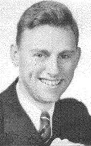 F. David Schaeffer Obituary December 20, 2016