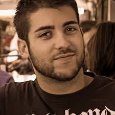 Gerard Pérez (@gerard_perez)