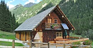 Bergfex Eseialm Almhutte Hutte Goriach Lungau Ferienregion Ferien Style At Home Hallenbader