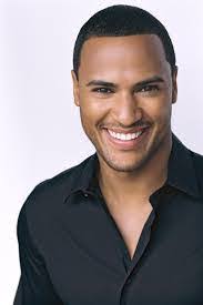 Andrea Wyche's Instagram, Twitter & Facebook