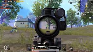 Playin Pubg Mobile On A Old Pc Core2duo E8400 With 60fps System Specs Cpu Cire2duo E8400 Oc To 4ghz Gpu Gtx 750ti Mb A Mobile Info System Software Update