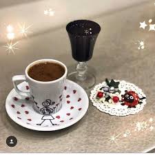 afiyet olsun asu life sunumlarinizin paylasilmasi icin takip etmelisiniz cay pasta sunumonemlidir sunumfikirleri kahvelimutfak 1 kahve afiyet olsun