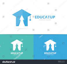 Pin On Print Design Inspiration Ideas