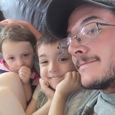 Best coilovers for a static look