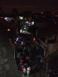 Muito massa as partes da putaria estarem cortadas/mascaradas, parabéns leo. Moradores Reclamam De Baile Funk No Sitio Dos Morros Guarulhos Hoje
