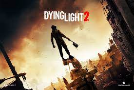 'dying light 2' details revealed in a new ama video. Techland Und Koch Media Bringen Dying Light 2 Auch Nach Europa Xboxmedia