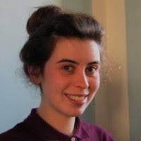 10 "Sara Dis" profiles