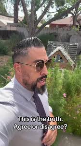 A man is meant to lead. #dating #relationships #alpha