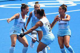 Noel barrionuevo forma parte de la convocatoria y hará historia al competir en su cuarta cita olimpica ya que … Gvryos65t4bw9m