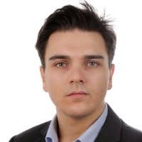 3700+ "Cécere" profiles