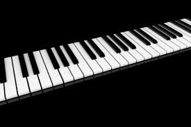 Klaviatur zum ausdrucken,klaviertastatur noten beschriftet,klaviatur noten,klaviertastatur zum ausdrucken,klaviatur pdf,wie heißen die tasten vom klavier,tastatur schablone zum ausdrucken. Fotos Lizenzfreie Bilder Grafiken Vektoren Und Videos Von Klavier Klaviatur Adobe Stock