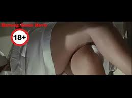 Film semi jepang tanpa sensor. Daftar Film Semi Hot Terbaik Sepanjang Masa No Sensor 18 Subtitle Indonesia Gratis