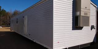 Fema Trailers For Sale