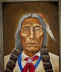 Cameron Blagg's Instagram, Twitter & Facebook