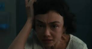 Alien Earth Invasion Show