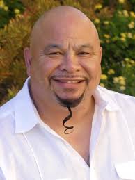 Douglas Santos Obituary