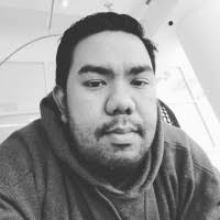 Muhammad Aminuddin Email & Phone Number