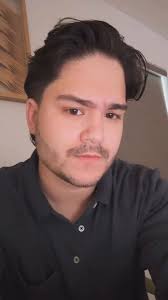 Robert Faulds (@Highlander959)