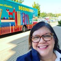 100+ "Šturm" profiles