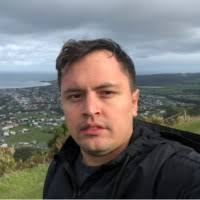 90+ "Tobar" profiles