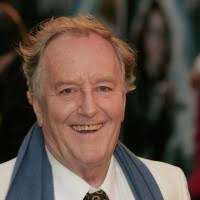 1100+ "Baham" profiles