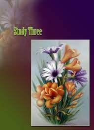 The branched trees can be shaped to resemble many identifiable tree shapes. How To Paint Flowers Acrylic Painting Doga Desenler Tig Desenleri