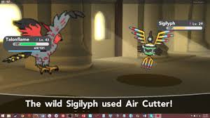 In this video i show you the solution to the temple floor puzzle in roblox pokemon brick bronze. Pokemon Brick Bronze Ancient Aredia Puzzles Youtube