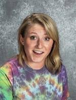 National Merit Scholars 2009