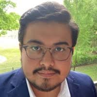 David Antonio Hernandez