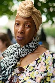 Stuart Humphreys Photography