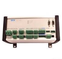 Sick OTC400-000 | David E. Spence, Inc., DBA Cybarcode