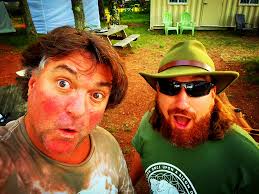 American Roots Indie Folk