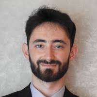 700+ profili “Mazzocco”