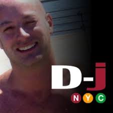 We Didn't Start the Podcast — A Show About Billy Joel