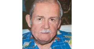 John Prentiss Stewart, Jr. Obituary (1937