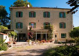 Pour obtenir les informations, merci de vous connecter. Chambres D Hotes Le Moulin Du Pont Sur 2 Hectares A Aurignac