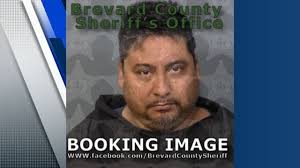 Man pulled over in Brevard County had previously been deported 3 times,  records show